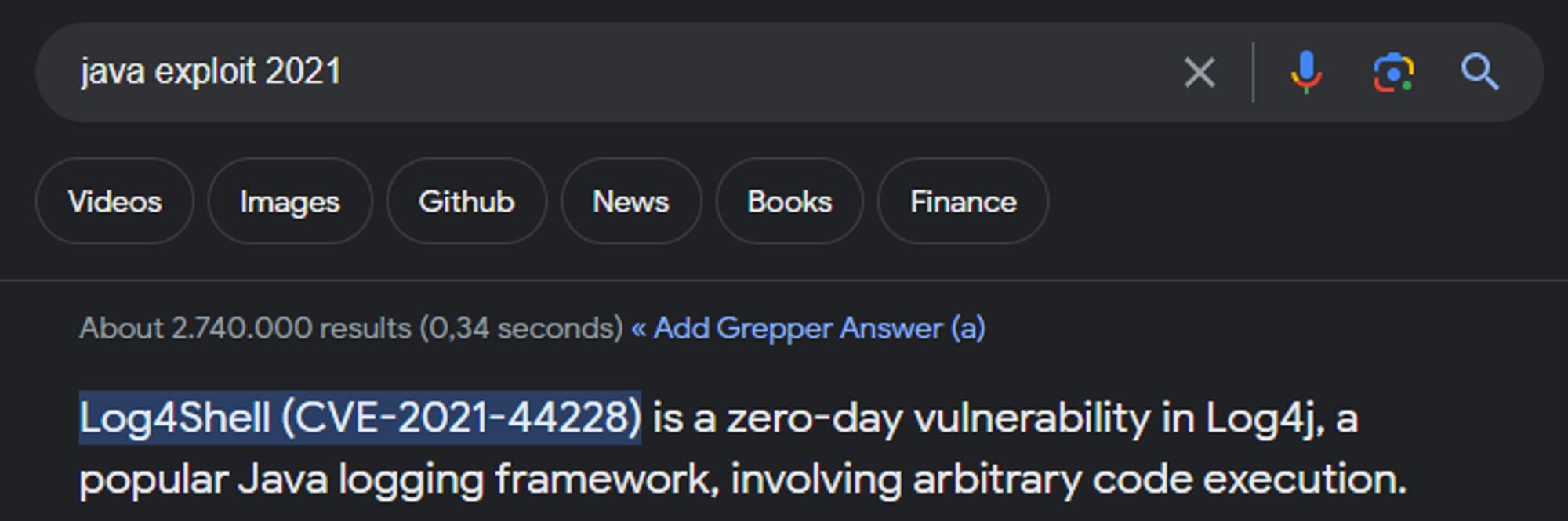 Pasted image 20240714125315.png